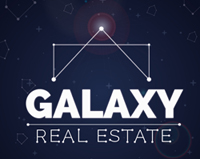 Galaxy Real Estate, estate agency in Sandton