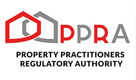 Property Practitioners Regulatory Authority