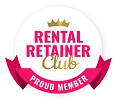 Rental Retainer Club